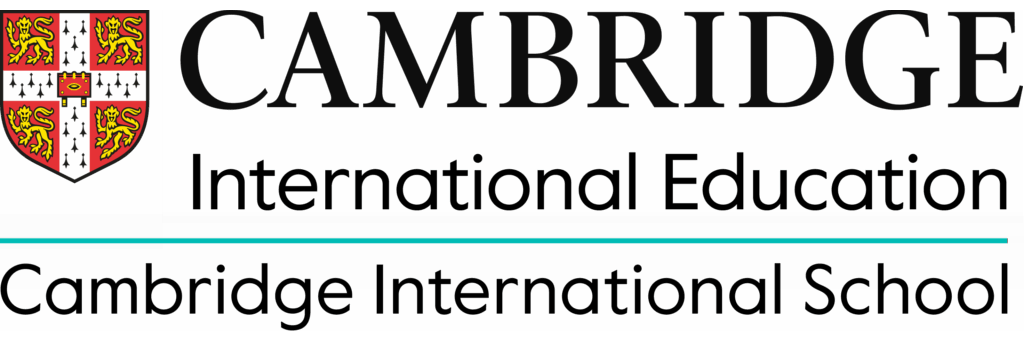 Cambridge International School