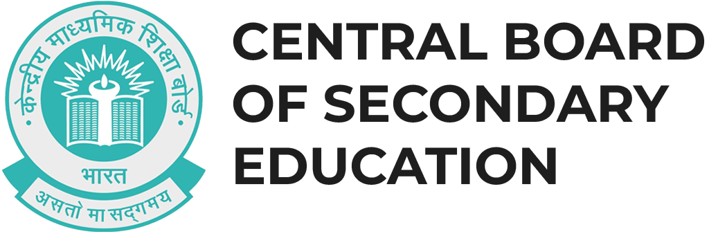 CBSE